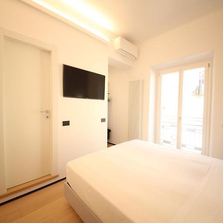 5Terrehospitality Bed & Breakfast La Spezia Exterior foto
