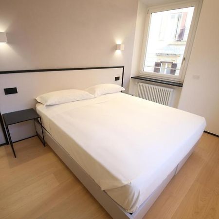 5Terrehospitality Bed & Breakfast La Spezia Exterior foto