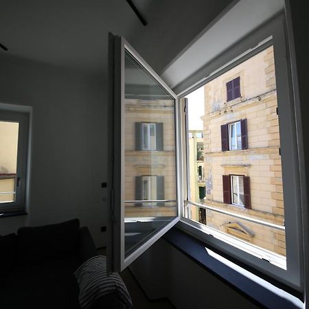 5Terrehospitality Bed & Breakfast La Spezia Exterior foto