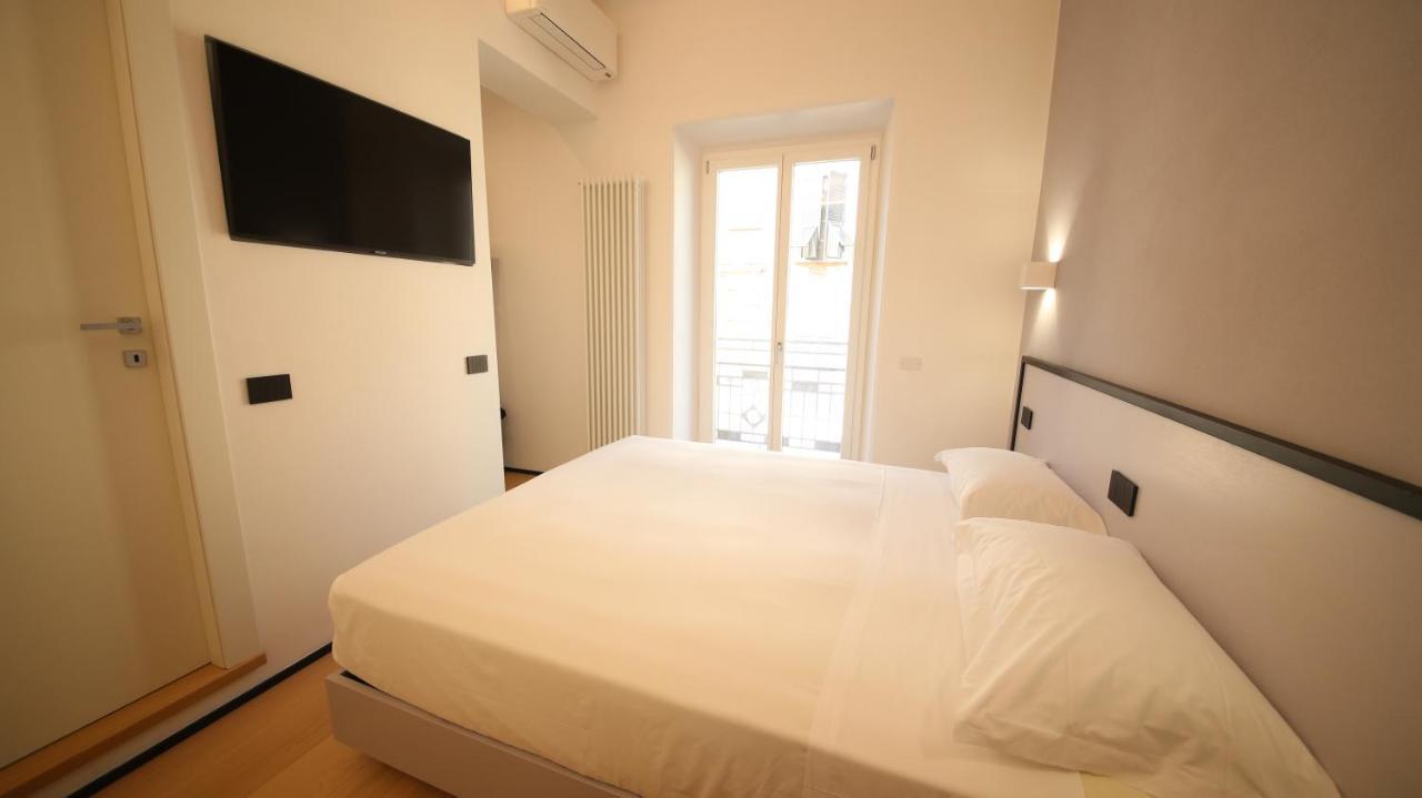 5Terrehospitality Bed & Breakfast La Spezia Exterior foto