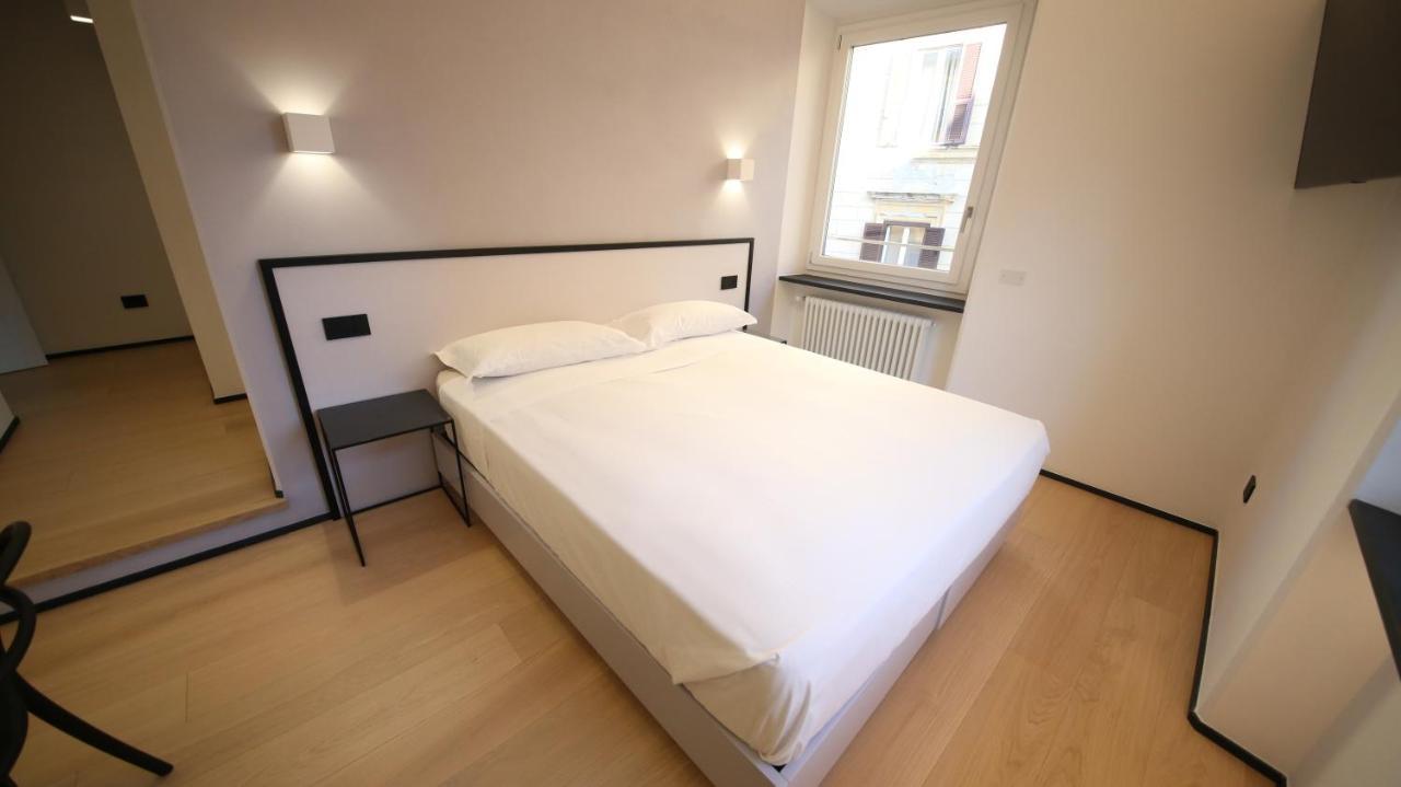 5Terrehospitality Bed & Breakfast La Spezia Exterior foto