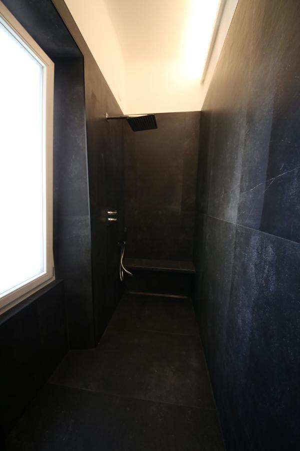 5Terrehospitality Bed & Breakfast La Spezia Exterior foto