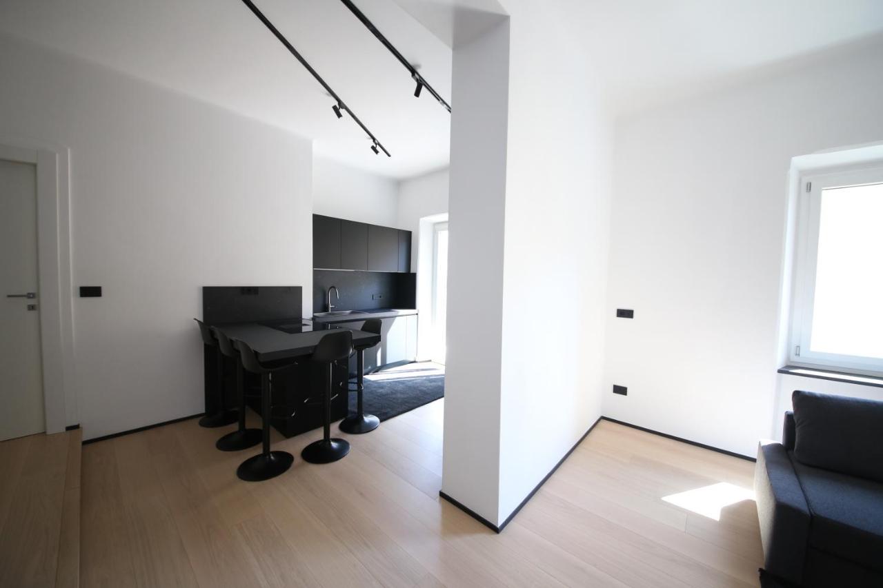 5Terrehospitality Bed & Breakfast La Spezia Exterior foto