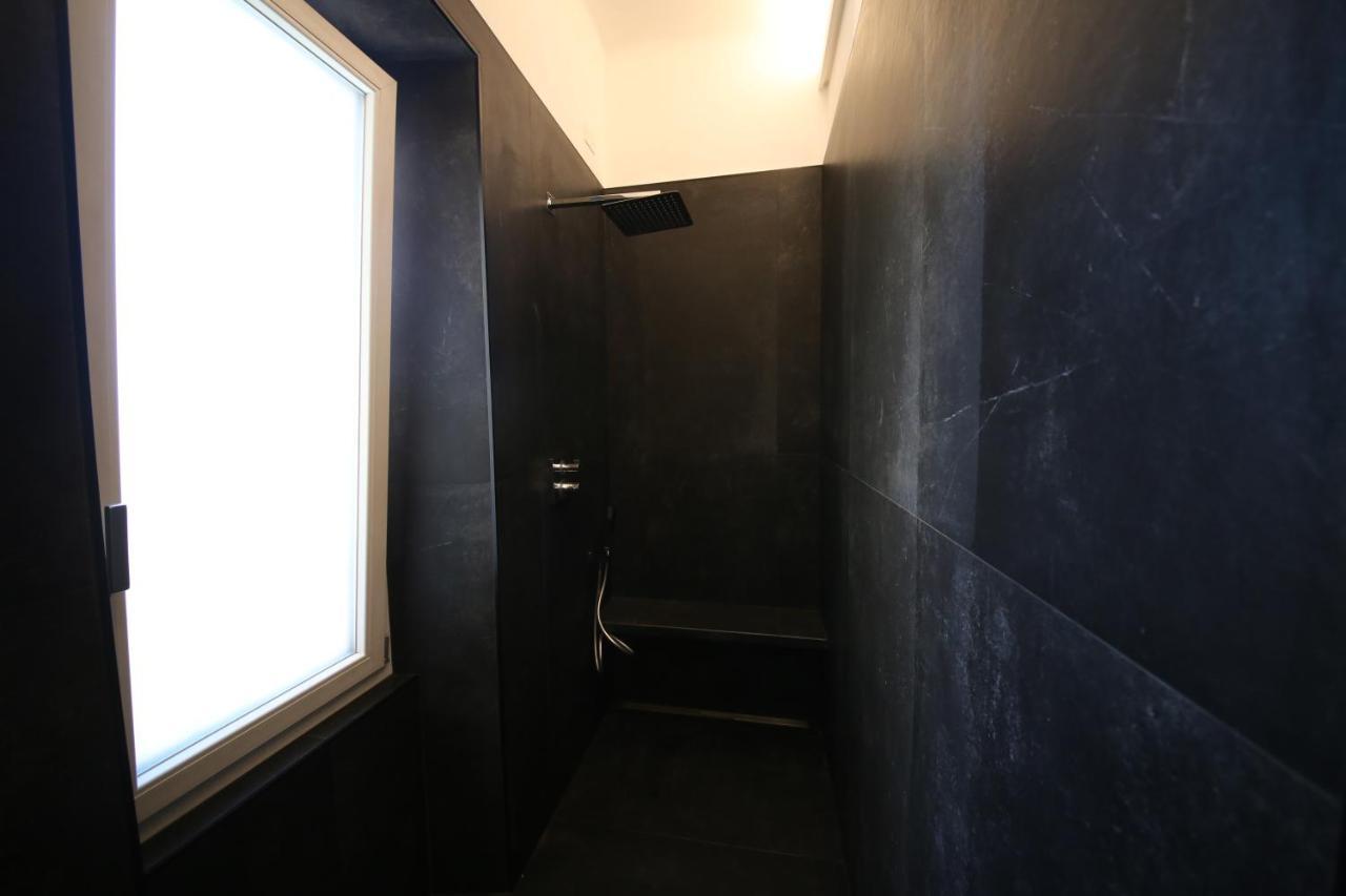 5Terrehospitality Bed & Breakfast La Spezia Exterior foto